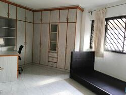 Blk 118 Teck Whye Lane (Choa Chu Kang), HDB 4 Rooms #639127231